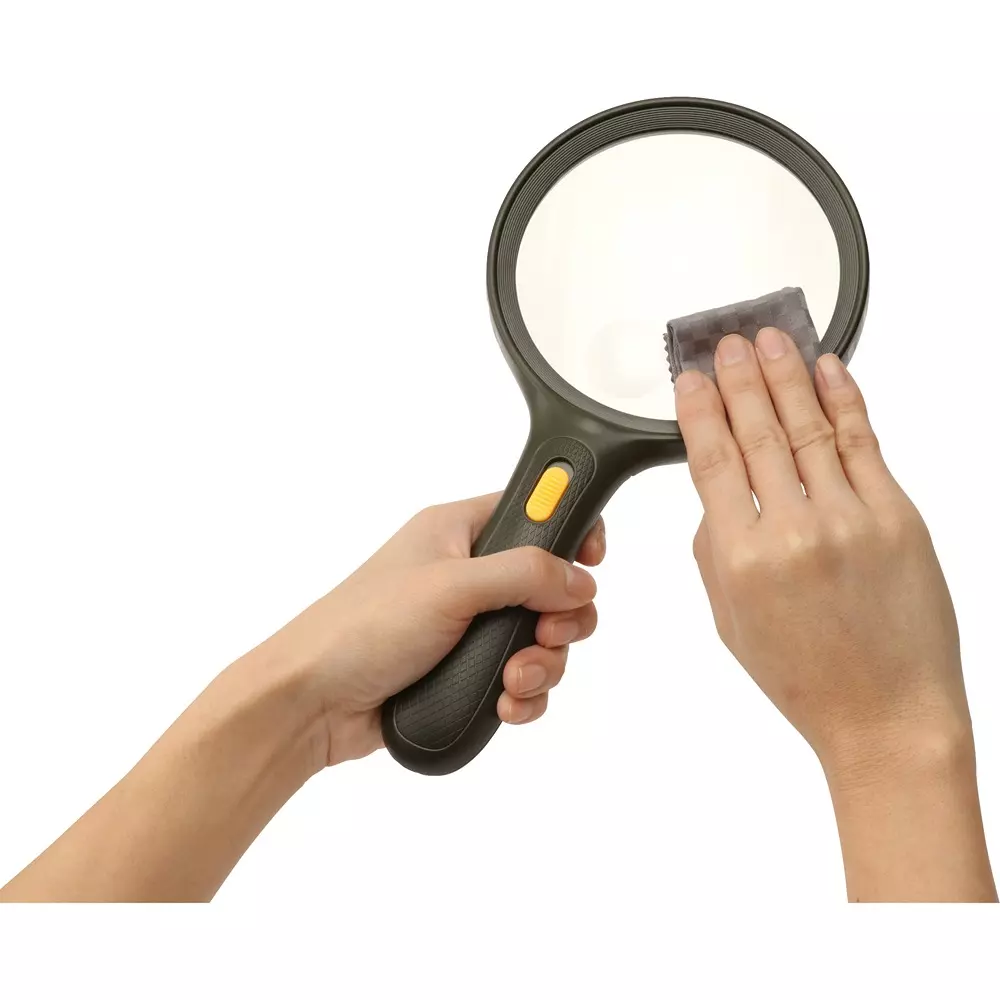 monotaro-loupe-led-light-with-large-aperture-120-mm-46894357