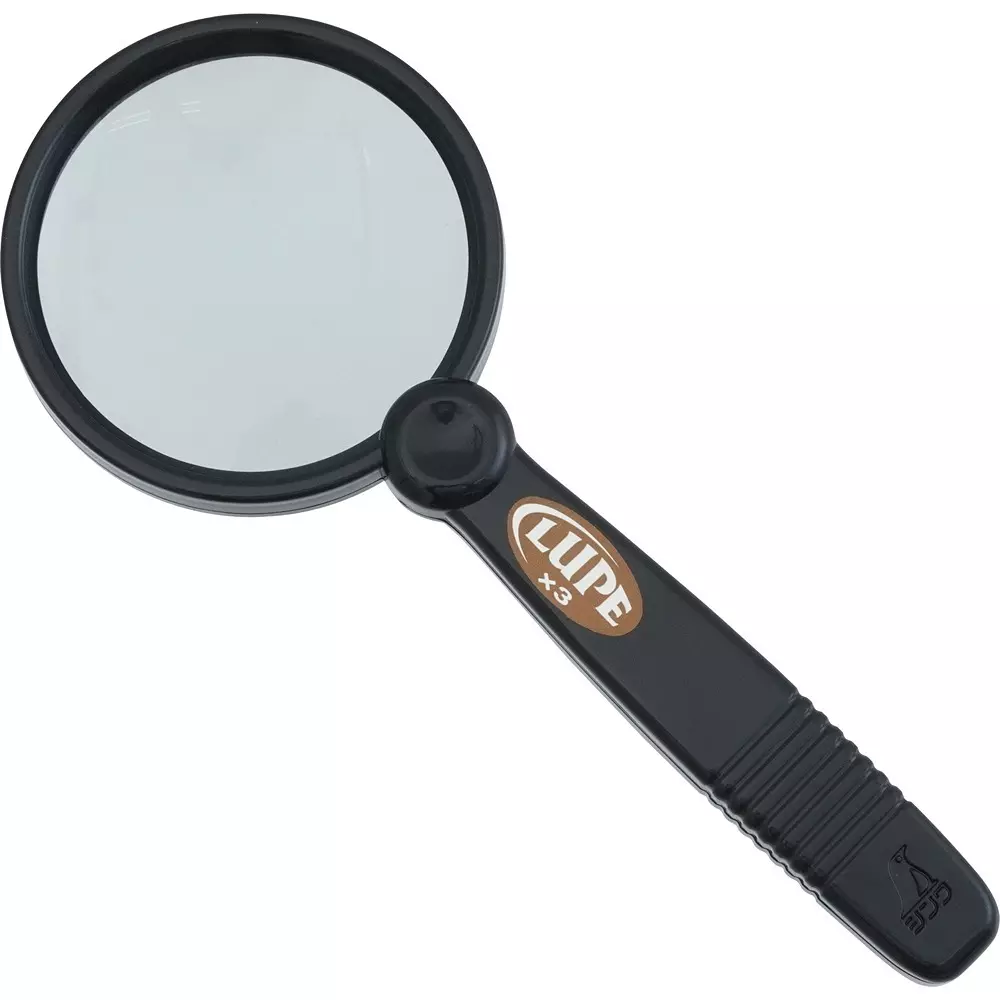 shinwa-rules-reading-loupe-182x74x17-mm-75792