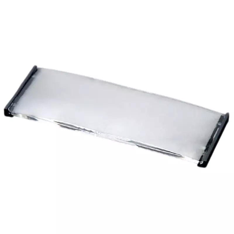 Shinwa Rules Binocular Head Loupe 75x28x3.5 mm, 75650