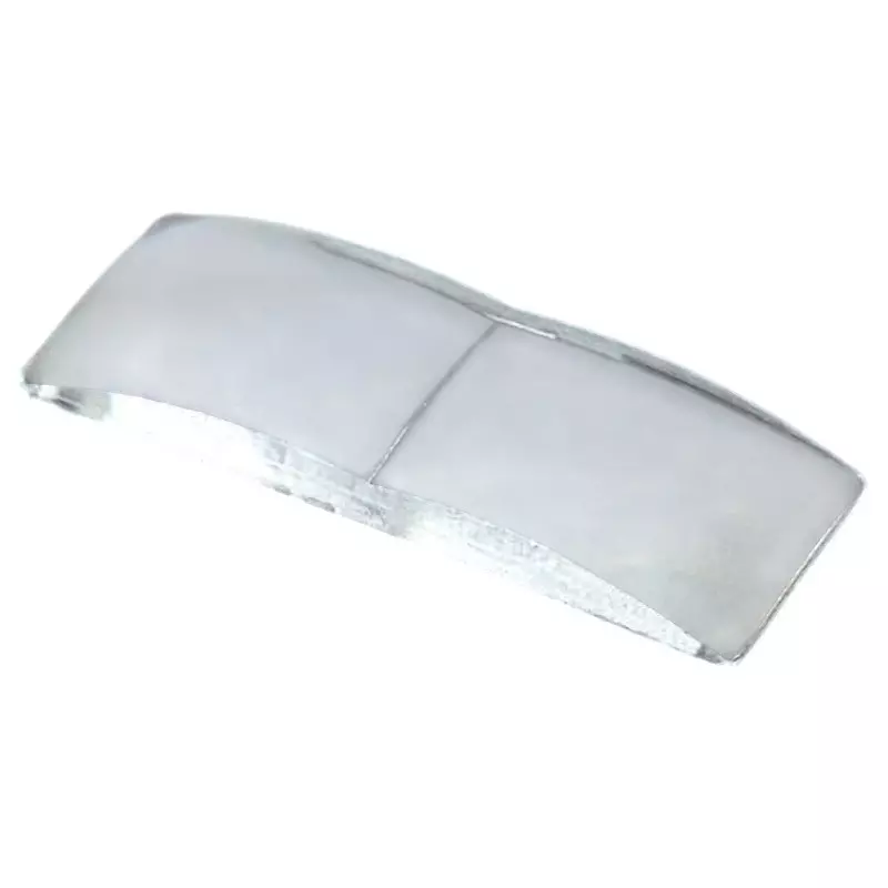 Shinwa Rules Binocular Head Loupe 75x28x8 mm, 75652