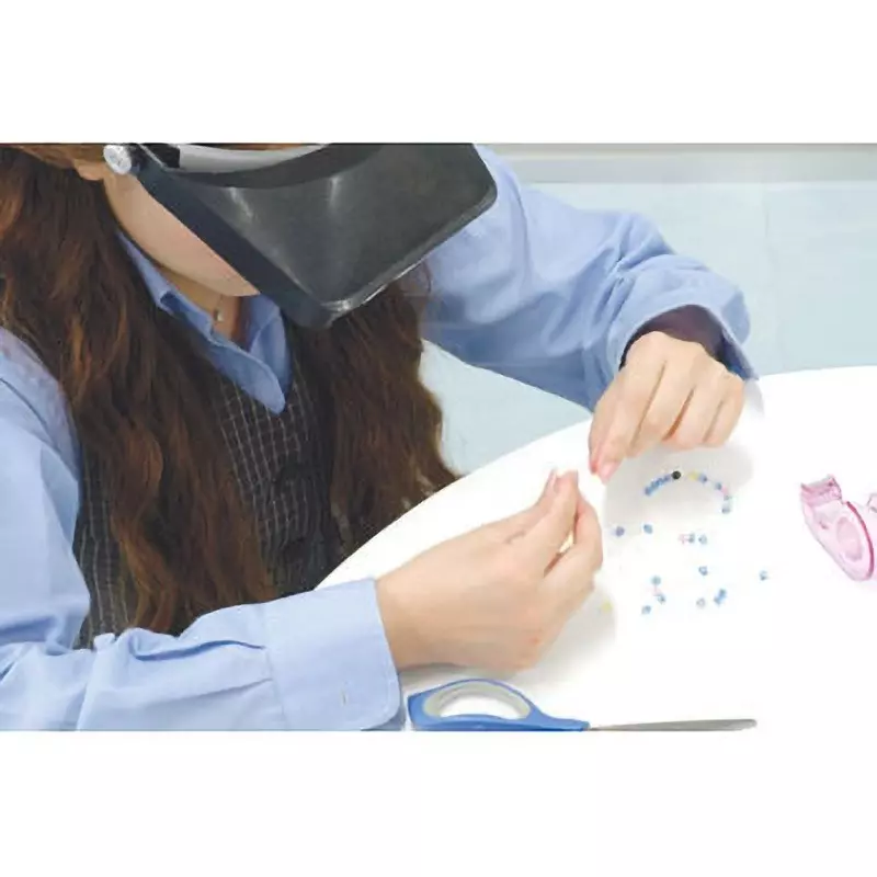 shinwa-rules-binocular-head-loupe-75735