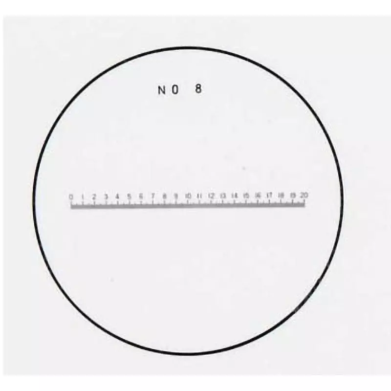 peaktokai-sangyo-scale-loupe-19838