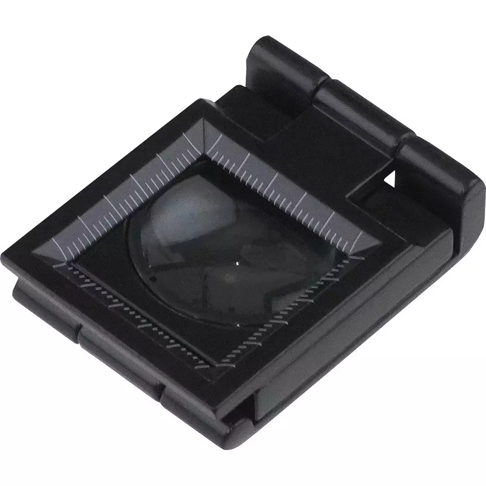 monotaro-scale-loupe-foldable-e-30
