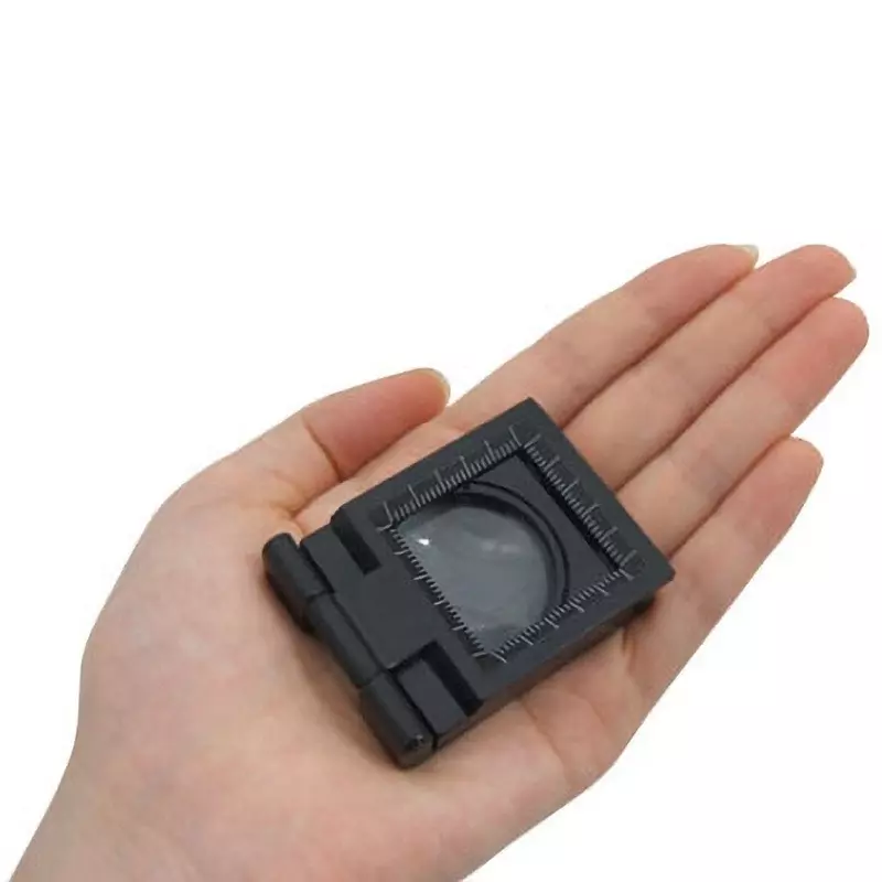 monotaro-scale-loupe-foldable-e-30