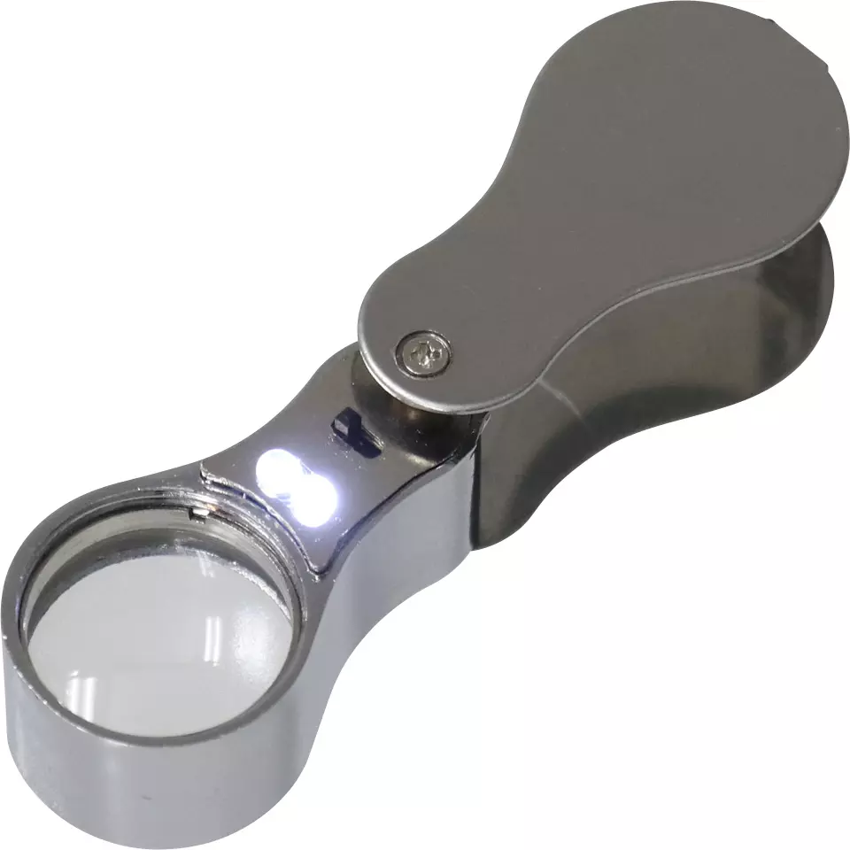 monotaro-led-light-magnifier-82x25x20-mm-46894375