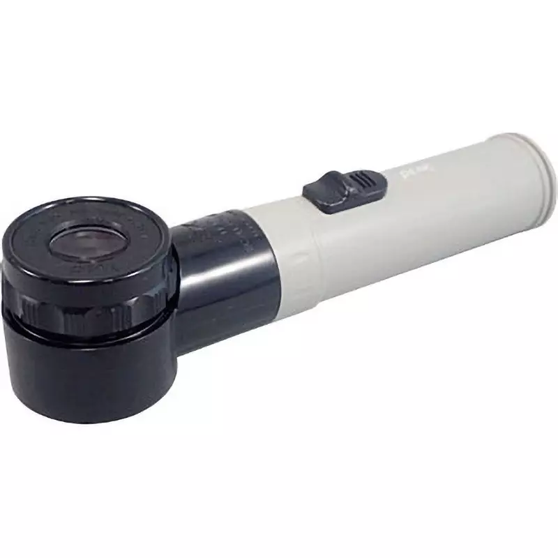 peaktokai-sangyo-peak-light-scale-loupe-no2028