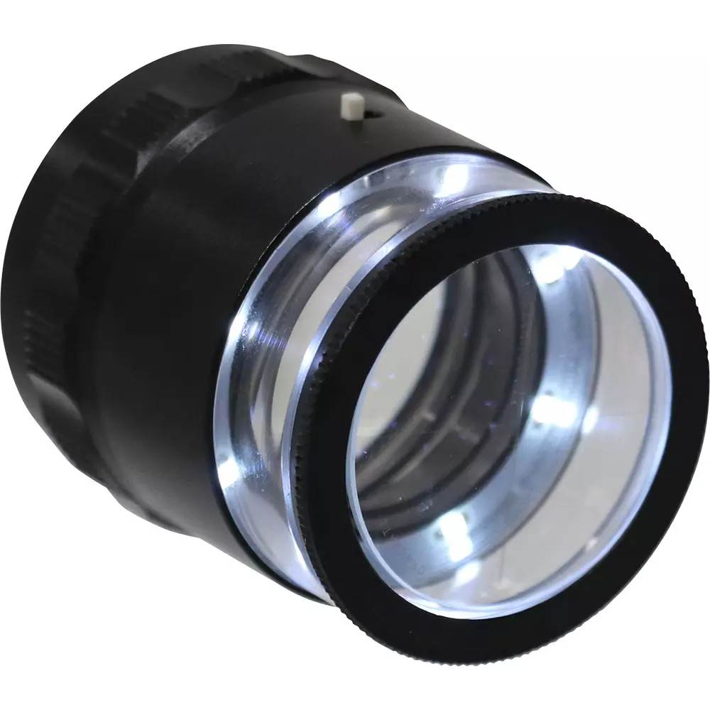 monotaro-scale-loupe-with-led-light-glass-lens-45x53-mm-46893088
