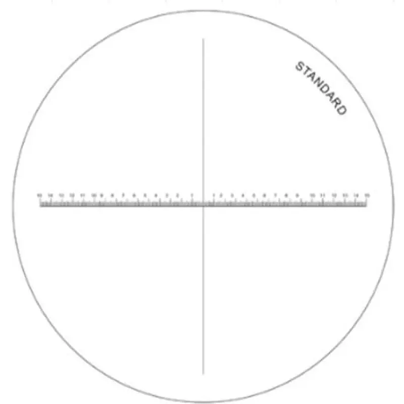monotaro-scale-loupe-with-led-light-glass-lens-45x53-mm-46893088