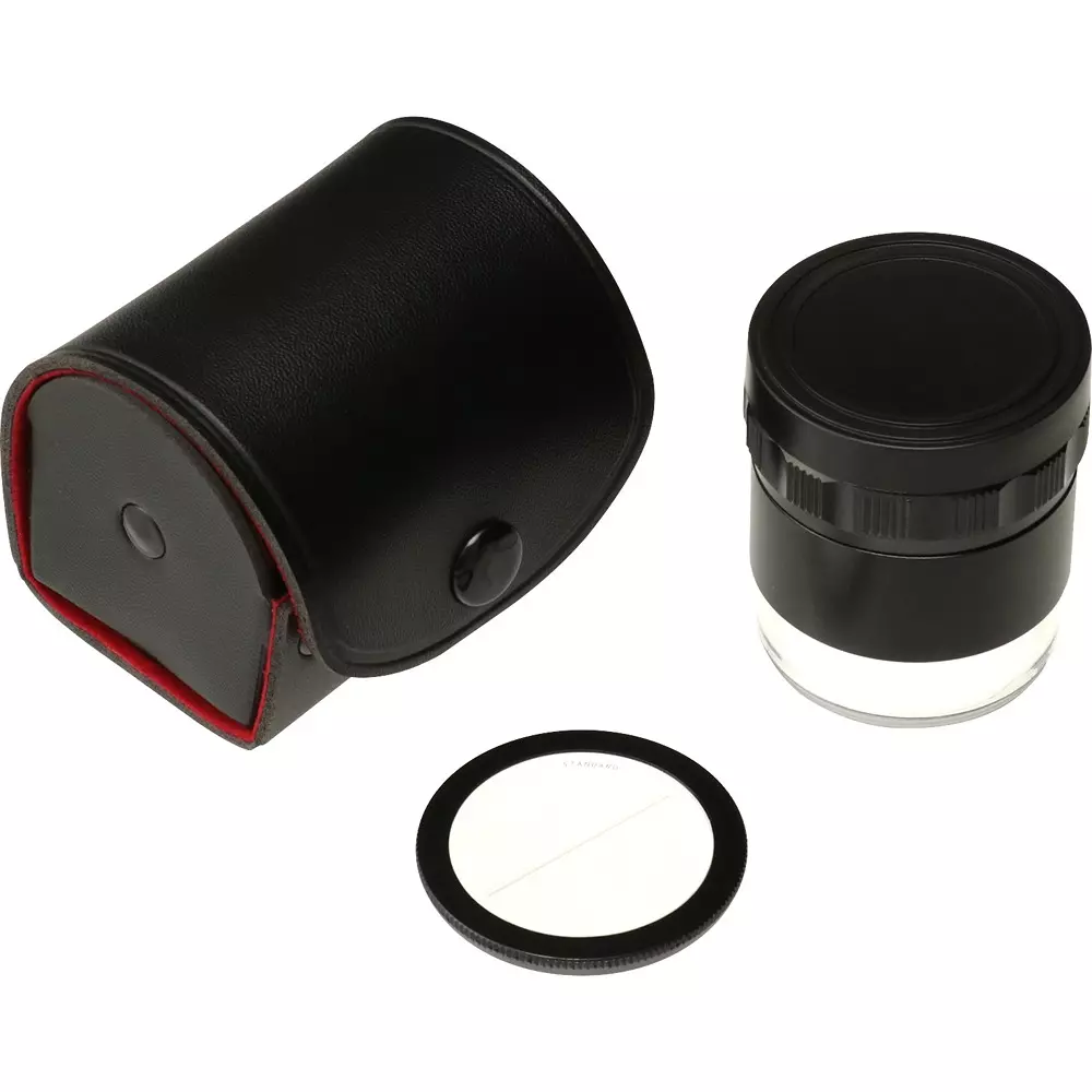 monotaro-scale-loupe-with-led-light-glass-lens-45x53-mm-46893088