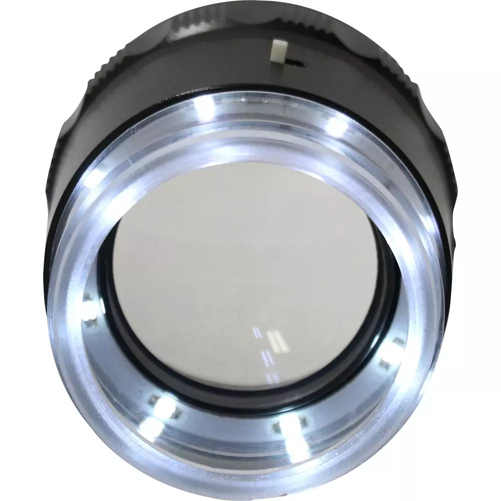 monotaro-scale-loupe-with-led-light-glass-lens-45x53-mm-46893088