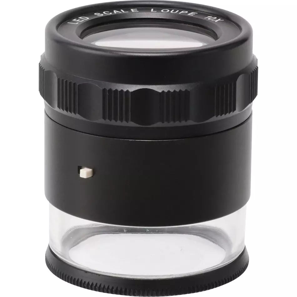 monotaro-scale-loupe-with-led-light-glass-lens-45x53-mm-46893088