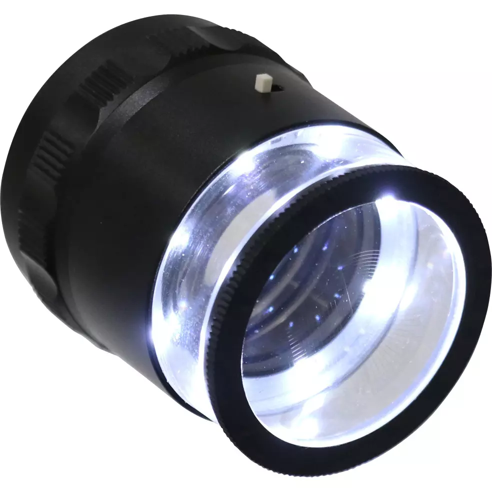 monotaro-scale-loupe-with-led-light-glass-lens-45x53-mm-46893097