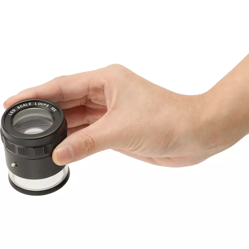 monotaro-scale-loupe-with-led-light-glass-lens-45x53-mm-46893097