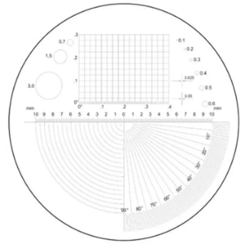 monotaro-scale-loupe-with-led-light-glass-lens-45x53-mm-46893097