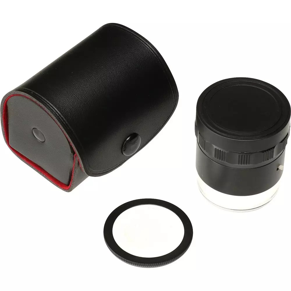 monotaro-scale-loupe-with-led-light-glass-lens-45x53-mm-46893097