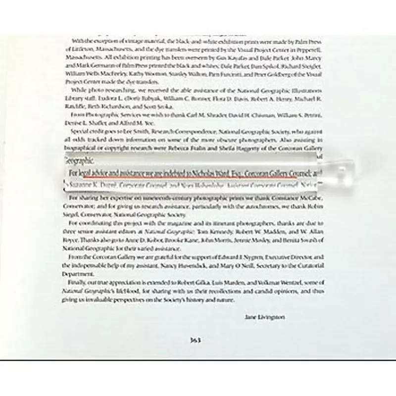 shinwa-rules-loupe-desk-type-75767