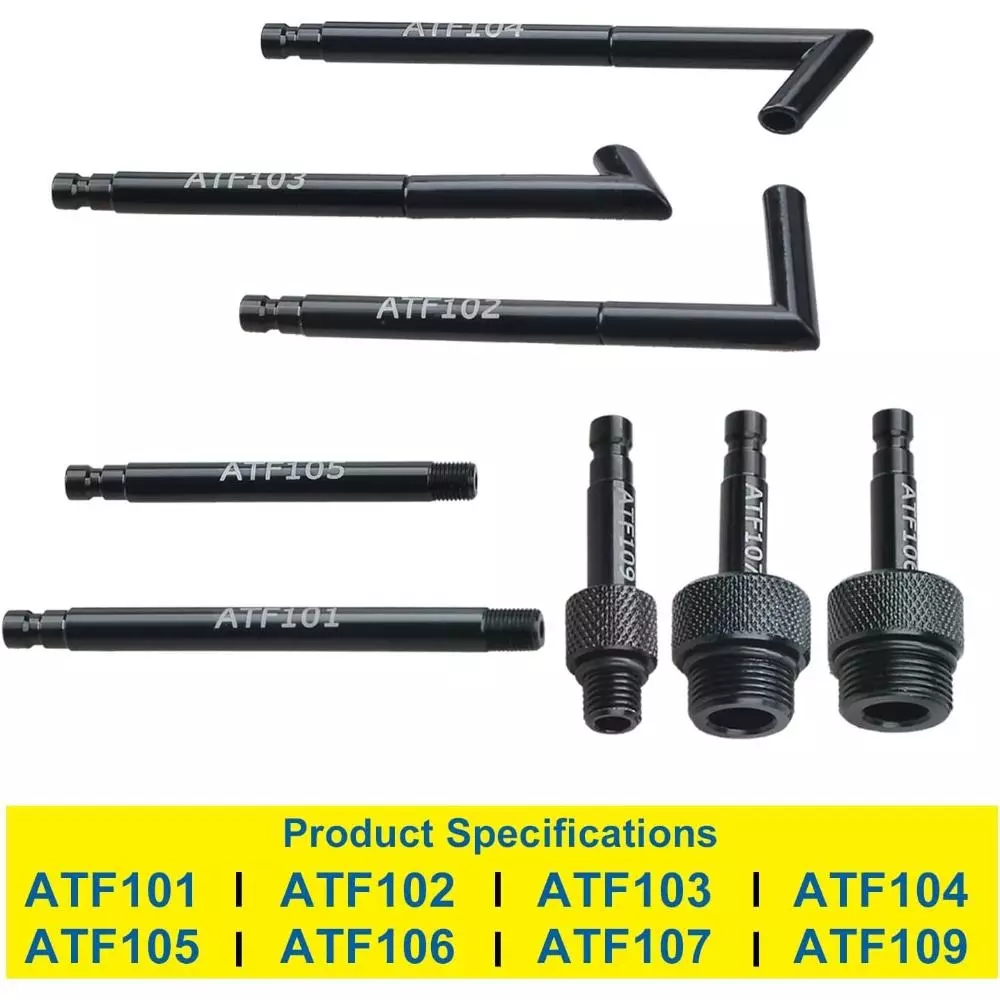 voltz-pneumatic-brake-fluid-bleeder-atf-refill-kit-with-75-l-capacity-and-60-ml-per-stroke-pump-output-vz-9023