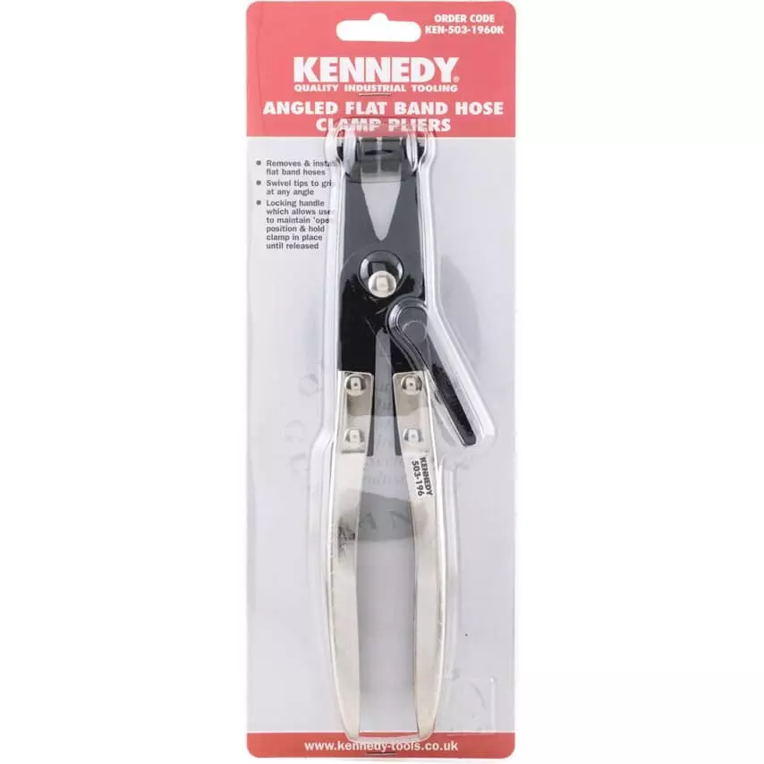 kennedy-hose-clamp-pliers-215-mm-overall-length-steel-for-flat-band-hose-clamp