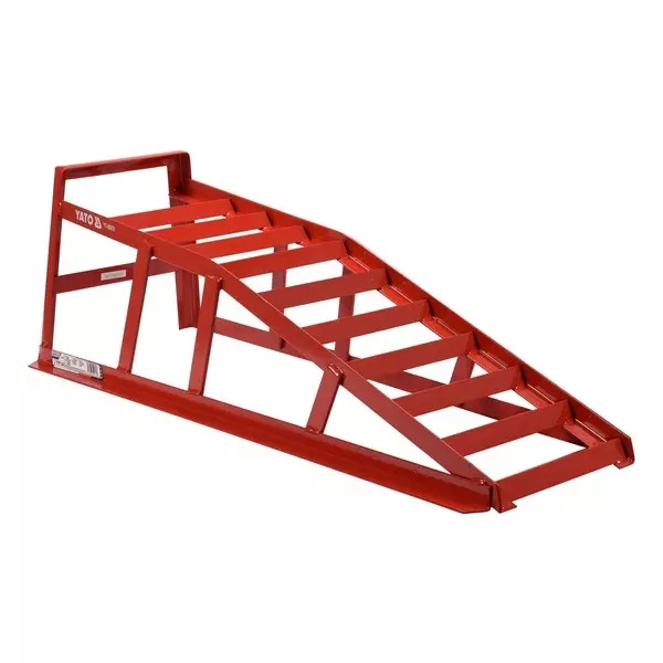 yato-vehicle-ramp-1-ton-load-capacity-steel-plate-body-and-185-mm-tire-width-yt-55670