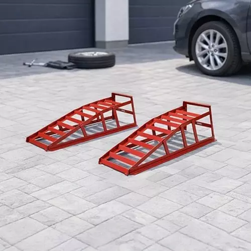 yato-vehicle-ramp-1-ton-load-capacity-steel-plate-body-and-185-mm-tire-width-yt-55670