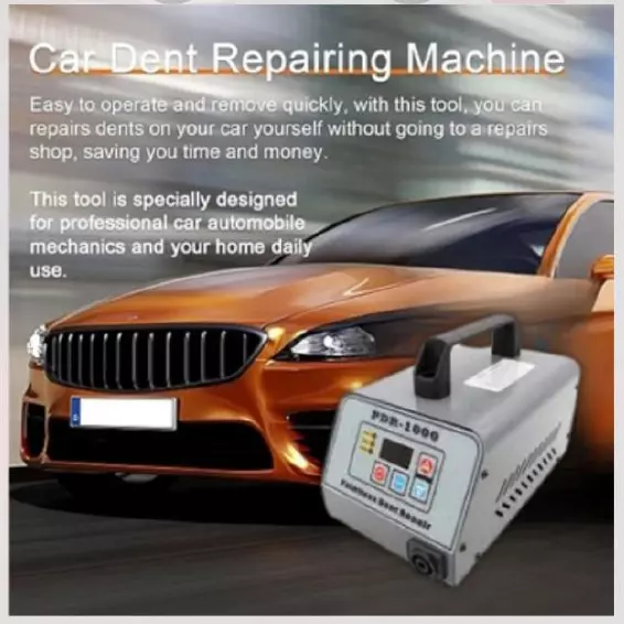 age-tech-electric-paintless-dent-remover-machine-with-digital-large-color-display-grey-color-pdr