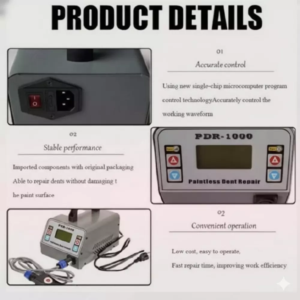 age-tech-electric-paintless-dent-remover-machine-with-digital-large-color-display-grey-color-pdr