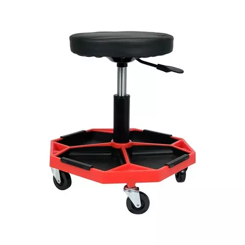 yato-adjustable-tool-seat-420x420-mm-base-size-and-410-550-mm-height-for-garage-workshops-yt-08793