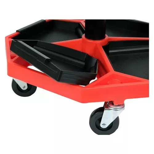 yato-adjustable-tool-seat-420x420-mm-base-size-and-410-550-mm-height-for-garage-workshops-yt-08793
