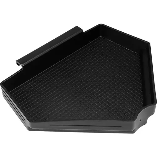 yato-adjustable-tool-seat-420x420-mm-base-size-and-410-550-mm-height-for-garage-workshops-yt-08793