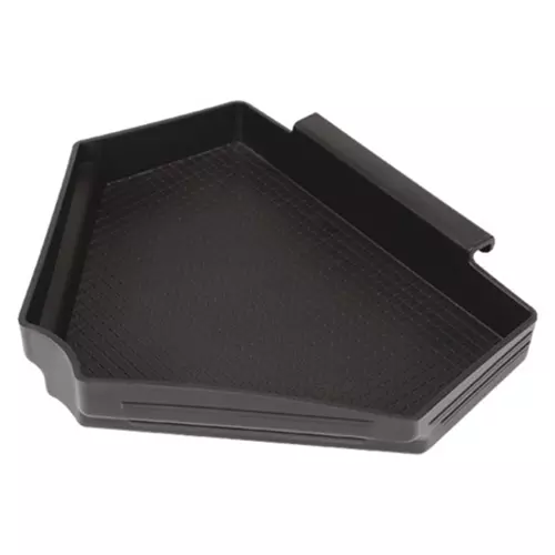 yato-adjustable-tool-seat-420x420-mm-base-size-and-410-550-mm-height-for-garage-workshops-yt-08793