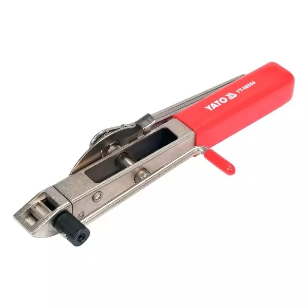 yato-cv-boot-clamp-installer-carbon-steel-body-and-10-mm-tape-width-yt-06064