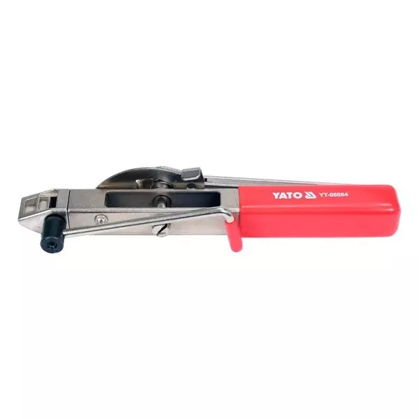 yato-cv-boot-clamp-installer-carbon-steel-body-and-10-mm-tape-width-yt-06064