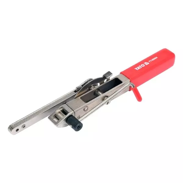 yato-cv-boot-clamp-installer-carbon-steel-body-and-10-mm-tape-width-yt-06064