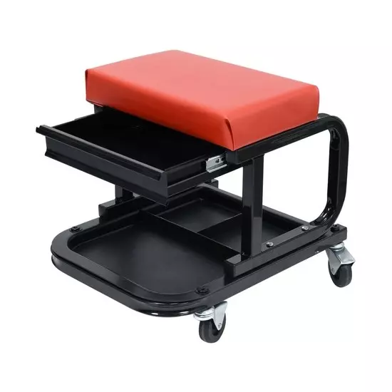 yato-shop-roller-seat-stool-with-tool-tray-150-kg-load-capacity-and-vinyl-upholstery-yt-08791