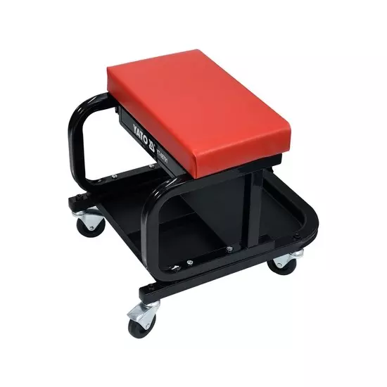 yato-shop-roller-seat-stool-with-tool-tray-150-kg-load-capacity-and-vinyl-upholstery-yt-08791