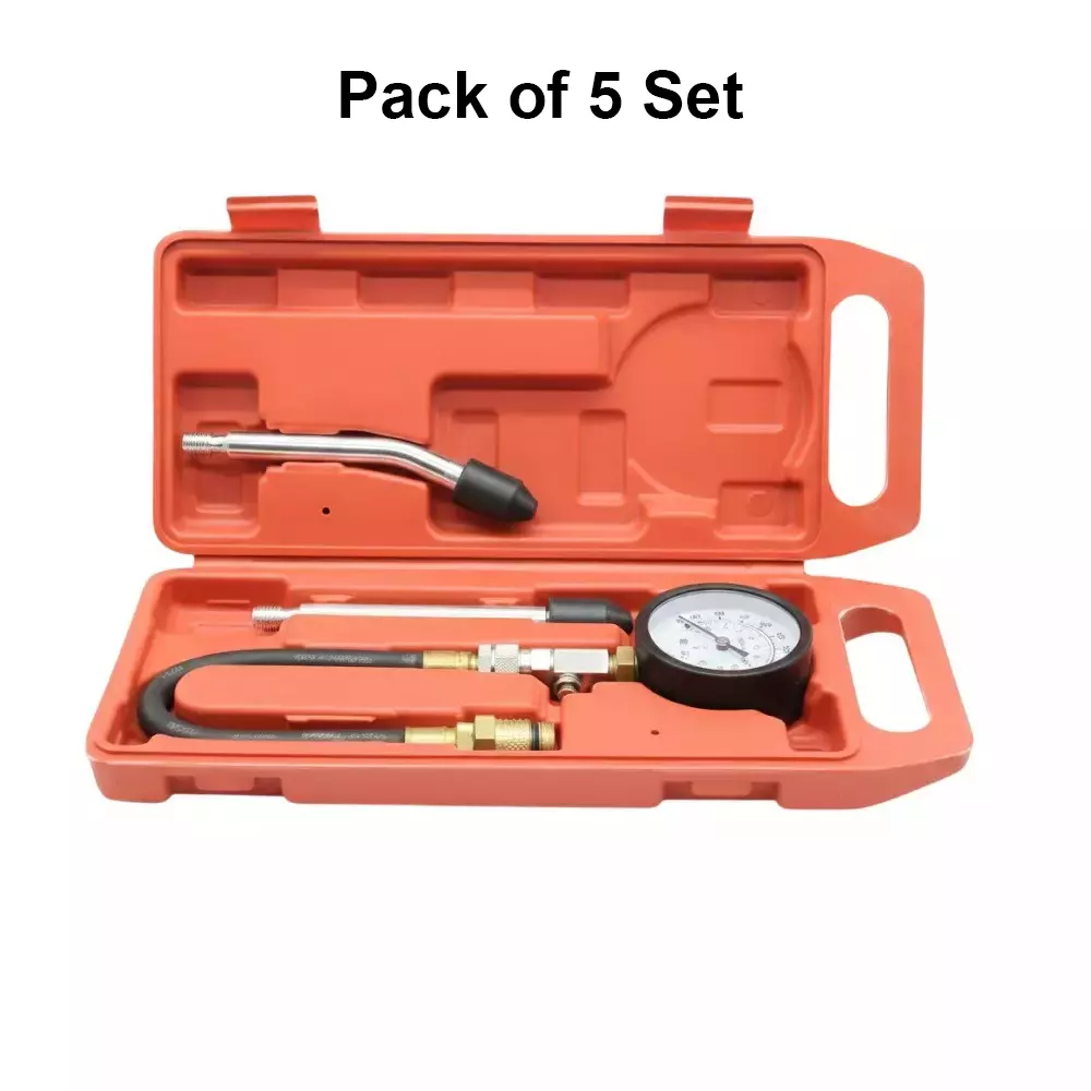 age-tech-3-pcs-petrol-engine-compression-tester-set-0-300-psi-20-bar-calibration-for-crank-shaft-type-yz-7001a-pack-of-5