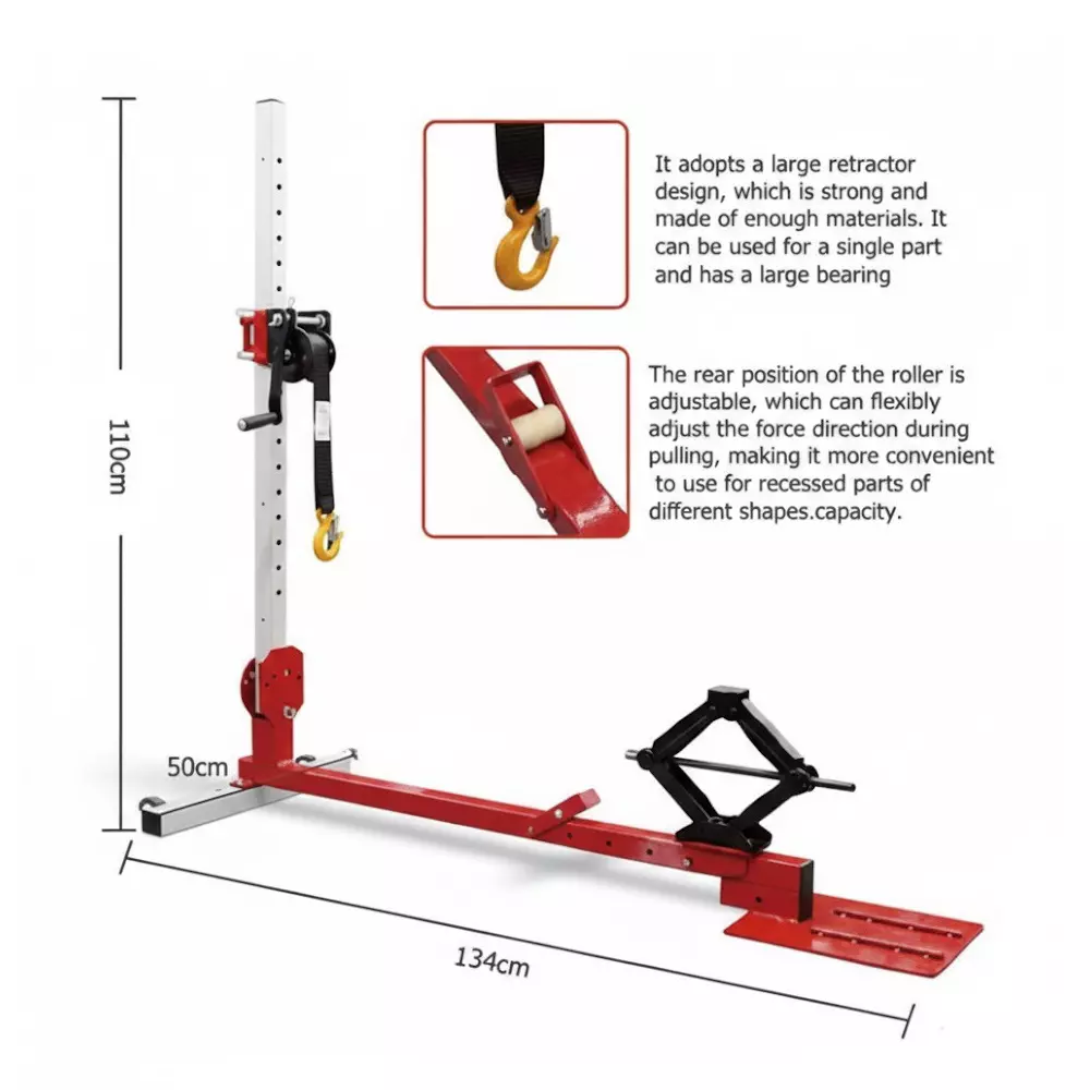 age-tech-draw-aligner-pulling-system-size-134x50x110-cm-and-metal-body-pulling-system-a