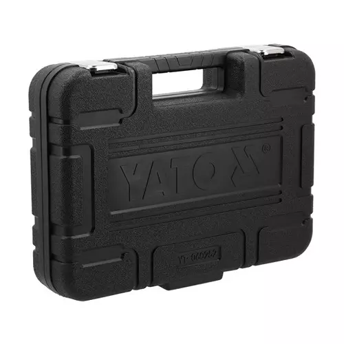 yato-22-pcs-carbon-steel-engine-timing-tool-set-suitable-for-vw-audi-seat-skoda-yt-060252