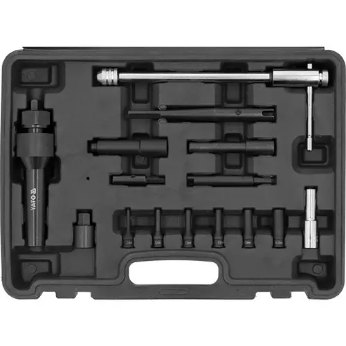 yato-40-pcs-glow-plug-removal-thread-repair-tool-set-made-of-crv-hss-for-audi-vw-mercedes-benz-bmw-yt-05344