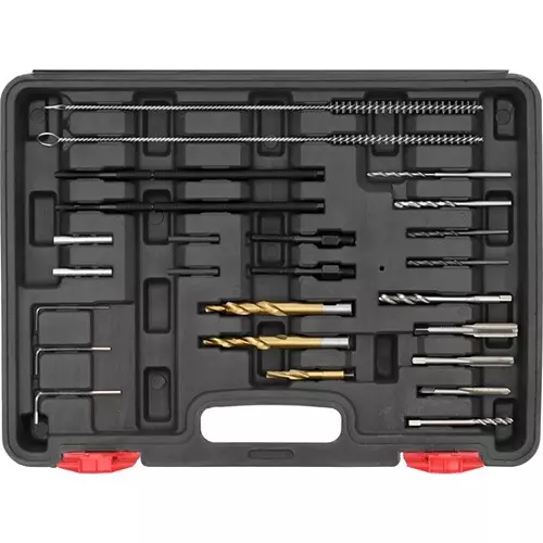 yato-40-pcs-glow-plug-removal-thread-repair-tool-set-made-of-crv-hss-for-audi-vw-mercedes-benz-bmw-yt-05344