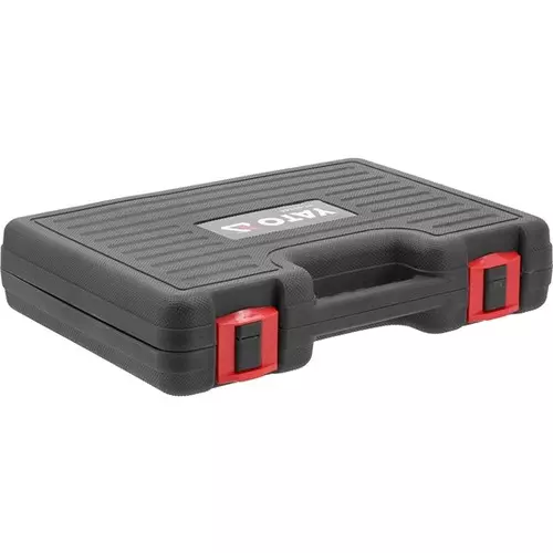 yato-40-pcs-glow-plug-removal-thread-repair-tool-set-made-of-crv-hss-for-audi-vw-mercedes-benz-bmw-yt-05344