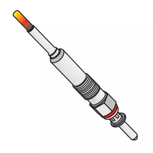 yato-40-pcs-glow-plug-removal-thread-repair-tool-set-made-of-crv-hss-for-audi-vw-mercedes-benz-bmw-yt-05344