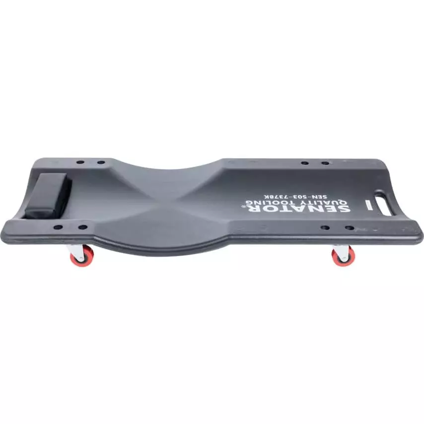 senator-mechanics-plastic-creeper-910-mm-length-127-kg-capacity-4-wheels-3-kg