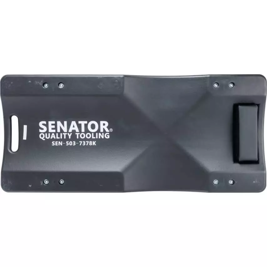 senator-mechanics-plastic-creeper-910-mm-length-127-kg-capacity-4-wheels-3-kg