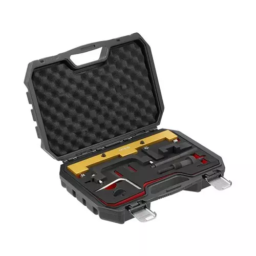 yato-8-pcs-carbon-steel-engine-timing-tool-set-suitable-for-bmw-yt-06334