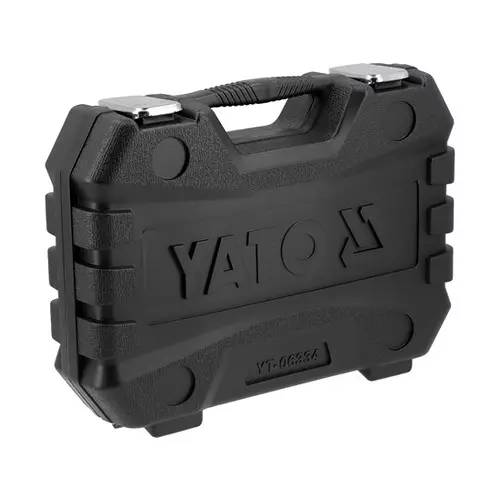 yato-8-pcs-carbon-steel-engine-timing-tool-set-suitable-for-bmw-yt-06334