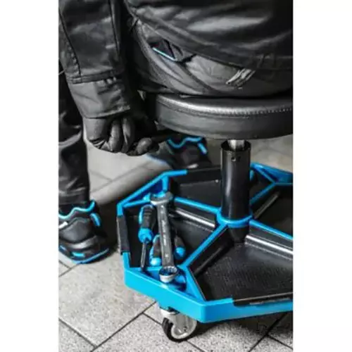 hogert-technik-adjustable-workshop-seat-140-kg-maximum-load-capacity-and-370-520-mm-height-ht7g559