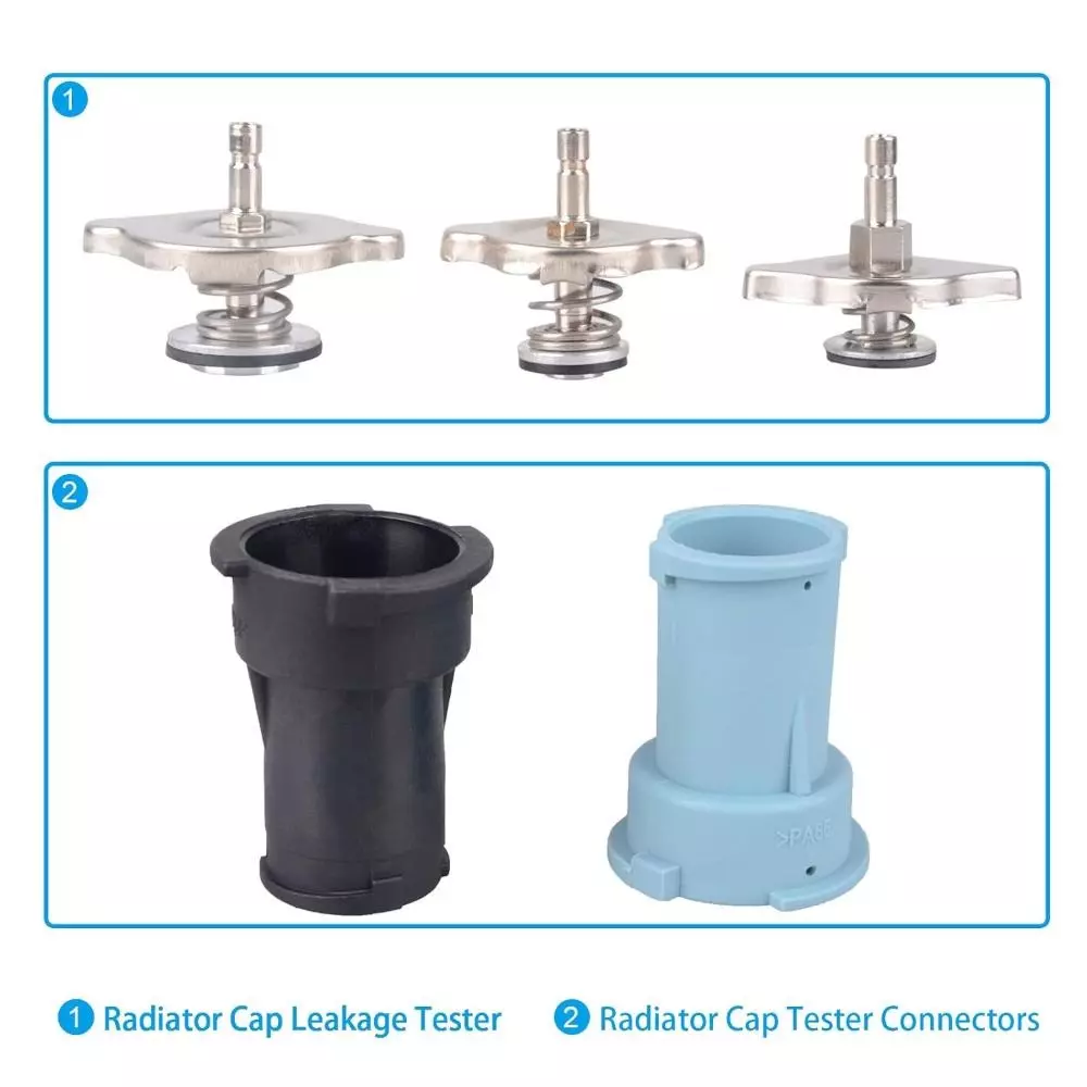 voltz-18-pcs-radiator-pressure-tester-kit-with-035-psi-pressure-range-and-easy-to-read-analog-gauge-vz-8002