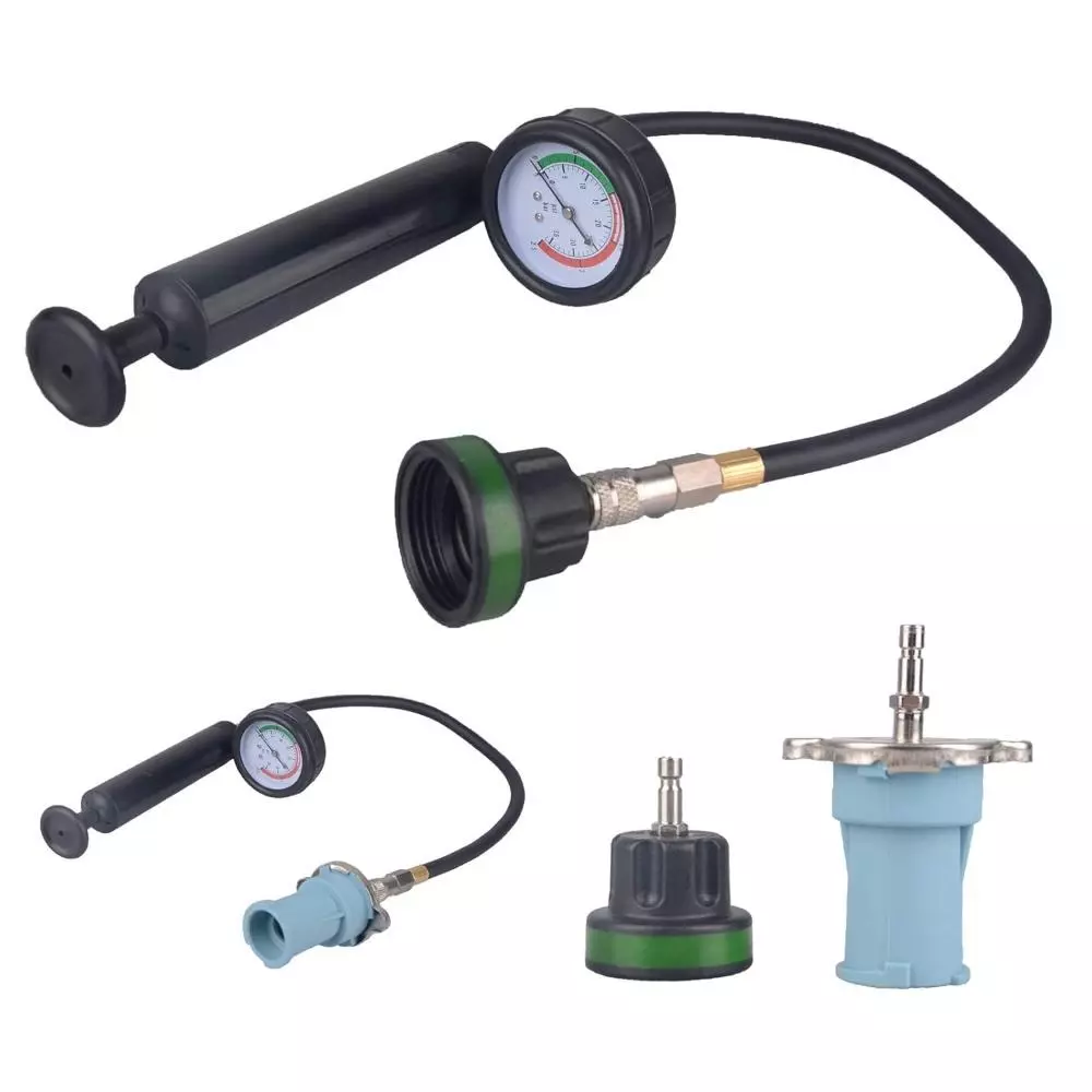 voltz-18-pcs-radiator-pressure-tester-kit-with-035-psi-pressure-range-and-easy-to-read-analog-gauge-vz-8002