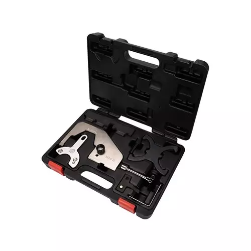 yato-8-pcs-carbon-steel-engine-timing-tool-set-suitable-for-ford-volvo-mazda-yt-06028